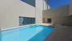 Foto 13 de Apartamento com 5 Quartos à venda, 413m² em Boa Viagem, Recife