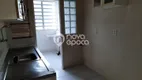 Foto 25 de Apartamento com 3 Quartos à venda, 80m² em Laranjeiras, Rio de Janeiro