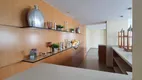 Foto 43 de Apartamento com 2 Quartos à venda, 127m² em Freguesia do Ó, São Paulo