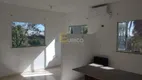 Foto 19 de à venda, 350m² em BAIRRO PINHEIRINHO, Vinhedo