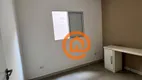 Foto 11 de Casa de Condomínio com 5 Quartos para venda ou aluguel, 325m² em , Itupeva