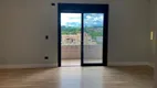 Foto 21 de Casa de Condomínio com 4 Quartos à venda, 385m² em LOTEAMENTO SANTA ROSA, Piracicaba
