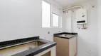 Foto 29 de Apartamento com 3 Quartos à venda, 81m² em Centro, Pinhais