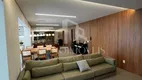 Foto 6 de Apartamento com 3 Quartos à venda, 155m² em Centro, São Bernardo do Campo