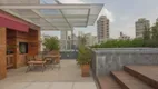 Foto 19 de Apartamento com 4 Quartos à venda, 894m² em Jardim América, São Paulo