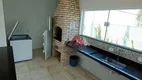 Foto 51 de Apartamento com 2 Quartos à venda, 59m² em Jardim Casa Branca, Suzano