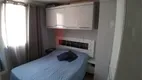 Foto 12 de Apartamento com 2 Quartos à venda, 45m² em Jaragua, São Paulo