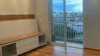Foto 2 de Apartamento com 3 Quartos à venda, 72m² em Maua, São Caetano do Sul