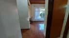 Foto 36 de Casa com 4 Quartos à venda, 200m² em Alegria, Guaíba