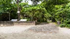 Foto 21 de Casa com 10 Quartos à venda, 890m² em Praia da Fortaleza, Ubatuba