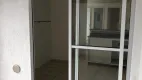 Foto 11 de Casa com 3 Quartos à venda, 65m² em Bela Vista, Palhoça