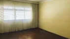 Foto 6 de Casa com 2 Quartos à venda, 300m² em Jardim das Flores, Osasco