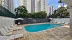 Foto 9 de Apartamento com 3 Quartos à venda, 105m² em Paraíso, São Paulo
