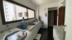Foto 31 de Apartamento com 4 Quartos à venda, 260m² em Horto Florestal, Salvador