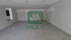 Foto 2 de Sala Comercial com 1 Quarto para alugar, 500m² em Cazeca, Uberlândia