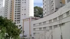 Foto 20 de Apartamento com 3 Quartos à venda, 142m² em Vila Andrade, São Paulo