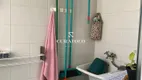 Foto 8 de Apartamento com 2 Quartos à venda, 53m² em Jardim Santo Andre, Santo André