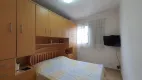 Foto 11 de Apartamento com 2 Quartos à venda, 65m² em Butantã, São Paulo