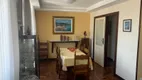 Foto 2 de Apartamento com 3 Quartos à venda, 80m² em Ipanema, Rio de Janeiro