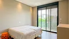 Foto 75 de Casa de Condomínio com 5 Quartos à venda, 640m² em Serra Azul, Itupeva