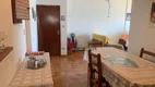 Foto 2 de Apartamento com 2 Quartos à venda, 80m² em Vila Tupi, Praia Grande
