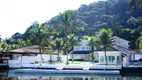 Foto 16 de Casa com 6 Quartos para venda ou aluguel, 431m² em Balneário Praia do Perequê , Guarujá