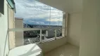 Foto 19 de Cobertura com 2 Quartos à venda, 120m² em Castelo, Belo Horizonte