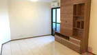 Foto 2 de Apartamento com 3 Quartos à venda, 81m² em Vila Cidade Universitária, Bauru