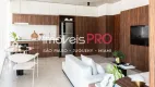 Foto 3 de Apartamento com 1 Quarto à venda, 69m² em Vila Nova Conceição, São Paulo