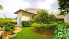 Foto 2 de Casa com 4 Quartos à venda, 420m² em Vila Albertina, São Paulo