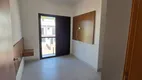 Foto 9 de Casa de Condomínio com 2 Quartos para alugar, 80m² em Granja Viana, Cotia