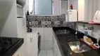 Foto 4 de Apartamento com 2 Quartos à venda, 47m² em São João Batista, Belo Horizonte