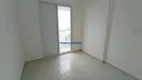 Foto 9 de Apartamento com 2 Quartos à venda, 65m² em Macuco, Santos