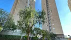 Foto 13 de Apartamento com 2 Quartos à venda, 48m² em Novo Osasco, Osasco