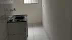 Foto 12 de Casa com 2 Quartos à venda, 100m² em Mangabeira, João Pessoa