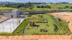 Foto 3 de Lote/Terreno à venda, 300m² em Medeiros, Jundiaí