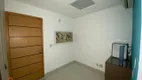 Foto 9 de Sala Comercial para alugar, 36m² em Barra da Tijuca, Rio de Janeiro