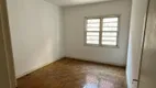 Foto 4 de Apartamento com 2 Quartos à venda, 130m² em Campos Eliseos, São Paulo