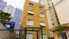 Foto 24 de Apartamento com 2 Quartos à venda, 65m² em Sumarezinho, São Paulo