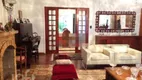 Foto 5 de Casa com 3 Quartos à venda, 404m² em Anchieta, São Bernardo do Campo