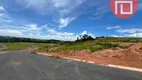 Foto 5 de Lote/Terreno à venda, 450m² em Campo Novo, Bragança Paulista