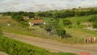 Foto 8 de Fazenda/Sítio à venda, 36300m² em Itapecerica, Salto