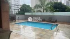 Foto 21 de Apartamento com 4 Quartos à venda, 156m² em Lourdes, Belo Horizonte