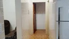 Foto 40 de Casa com 6 Quartos para alugar, 180m² em Meia Praia, Itapema