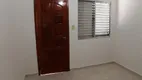 Foto 24 de Sobrado com 3 Quartos à venda, 150m² em Vila Pereira Barreto, São Paulo