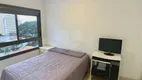 Foto 11 de Apartamento com 2 Quartos à venda, 69m² em Vila Romana, São Paulo