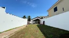 Foto 32 de Casa com 6 Quartos para alugar, 500m² em Pedrinhas, Porto Velho