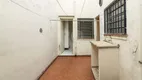 Foto 24 de Sobrado com 3 Quartos à venda, 182m² em Cambuci, São Paulo