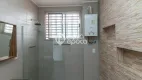 Foto 28 de Apartamento com 4 Quartos à venda, 178m² em Gávea, Rio de Janeiro