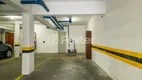 Foto 29 de Apartamento com 3 Quartos à venda, 112m² em Petrópolis, Porto Alegre